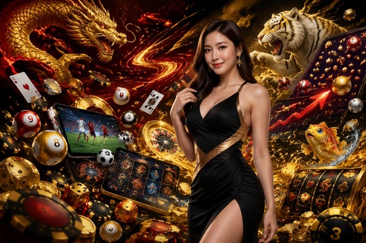 g5550